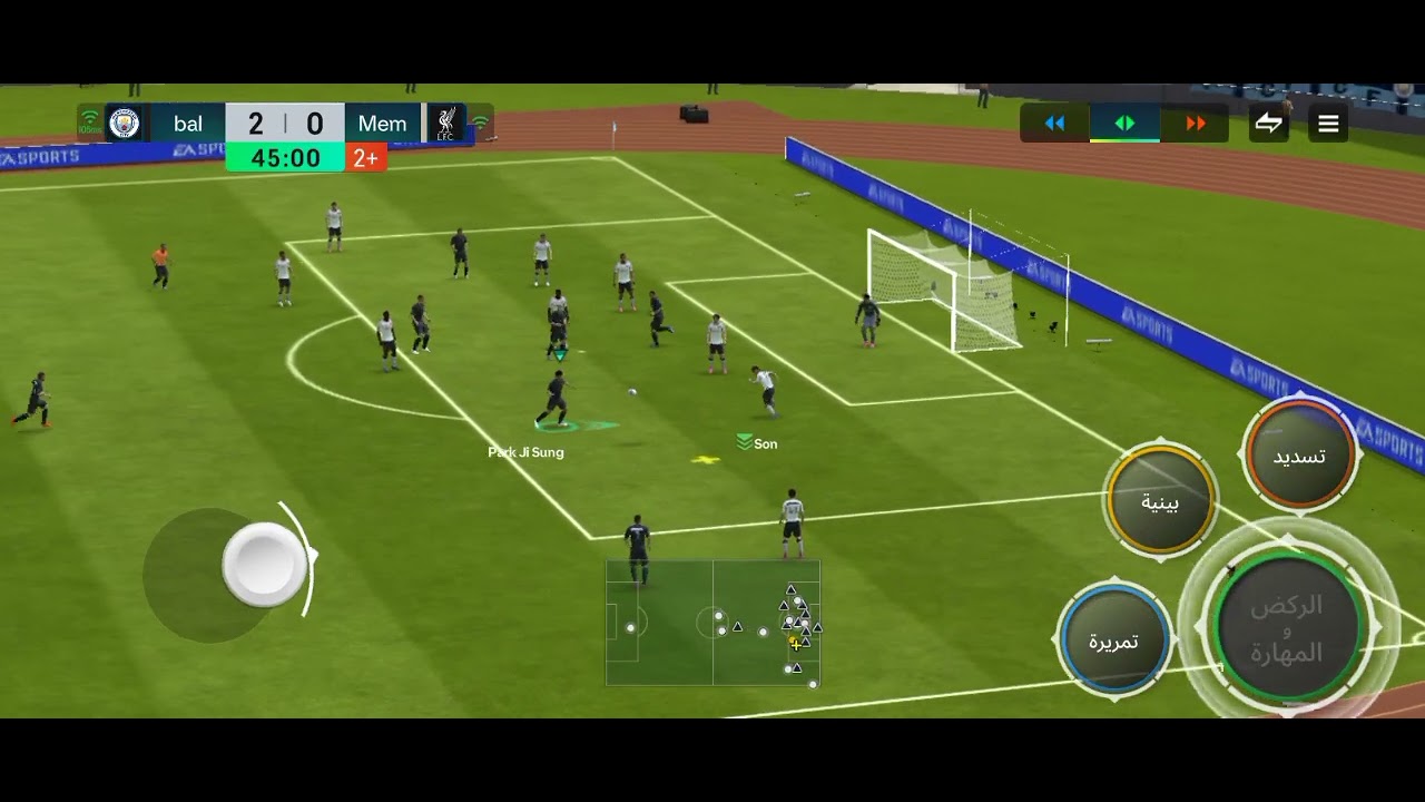 15 شباط، 2026