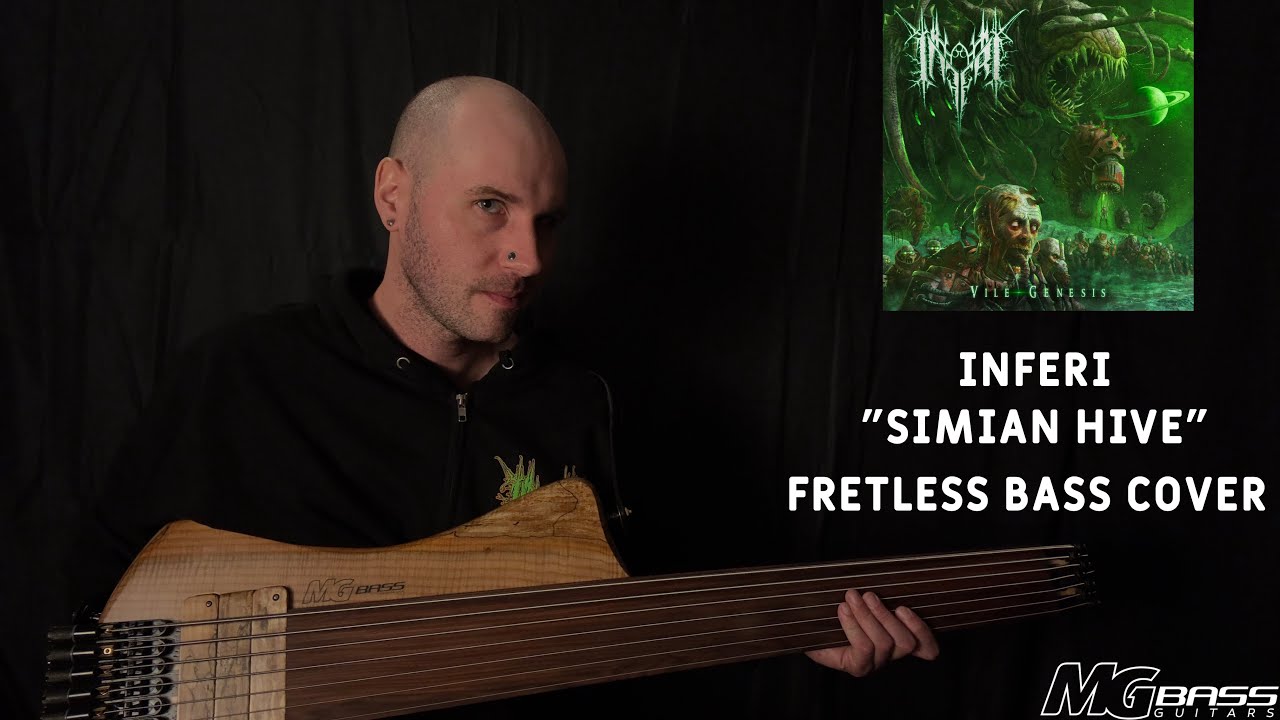 Inferi - 