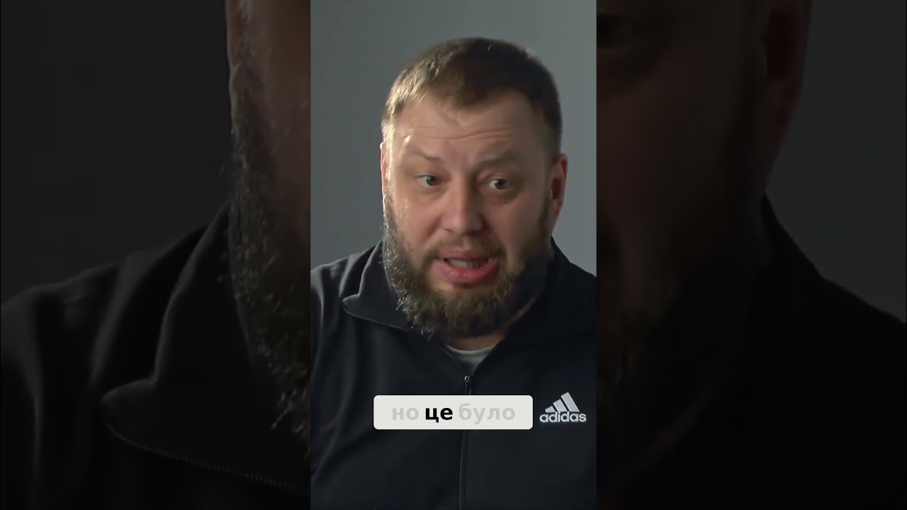 &ldquo;Через кілька будинків стояла артилерія&rdquo;: спогади жителя Харкова про війну