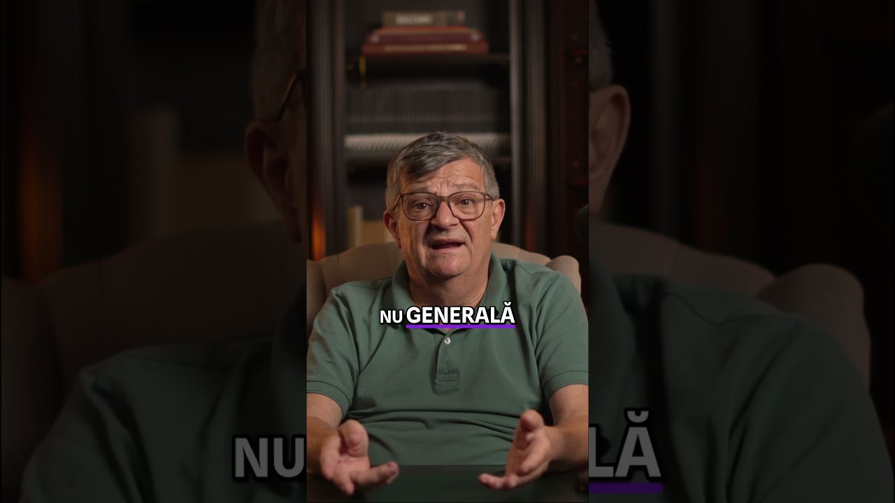 AI creează noi teorii: Relativitatea și viitorul științei!#Ai #bursa #economie #feedyourgreed