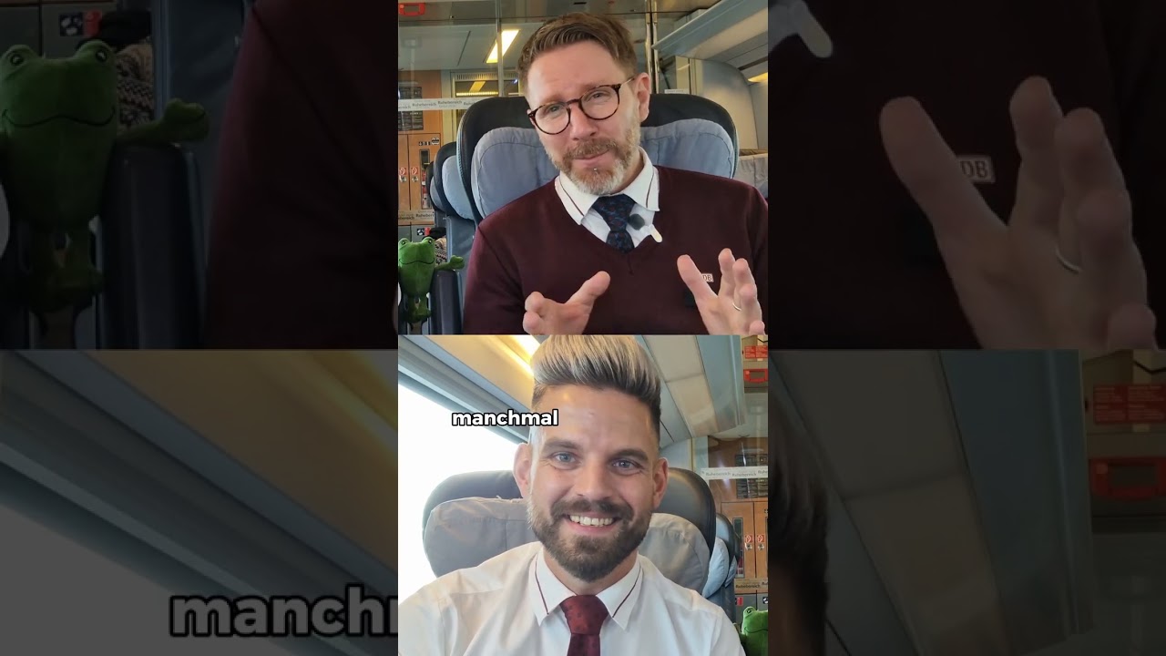 RvF - Episode 7 - Wochenendarbeit
