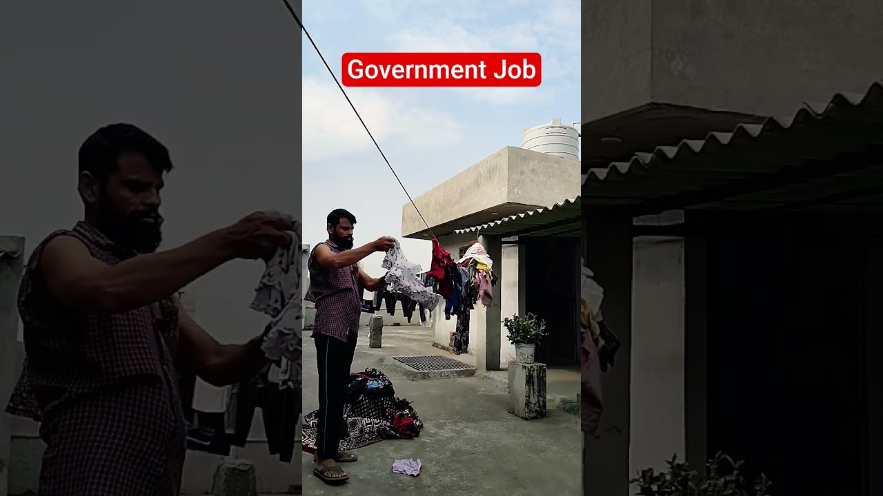 #government