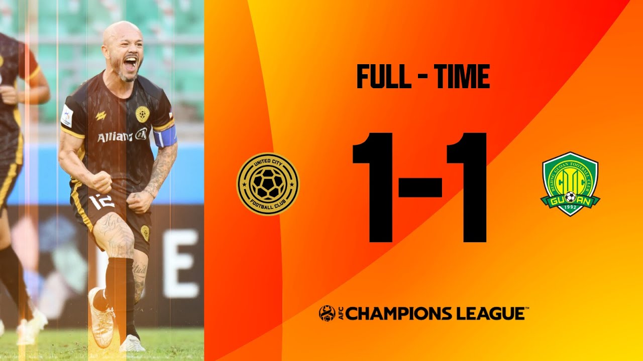 #ACL2021