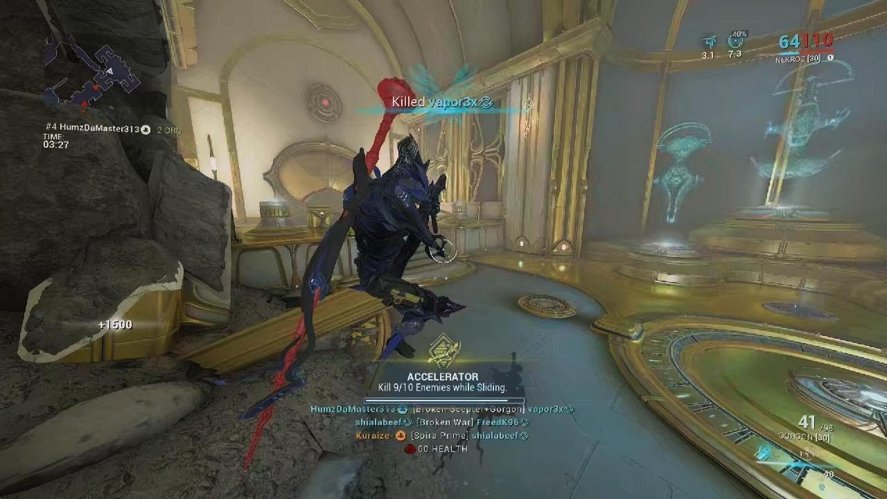 Warframe_20260121232253