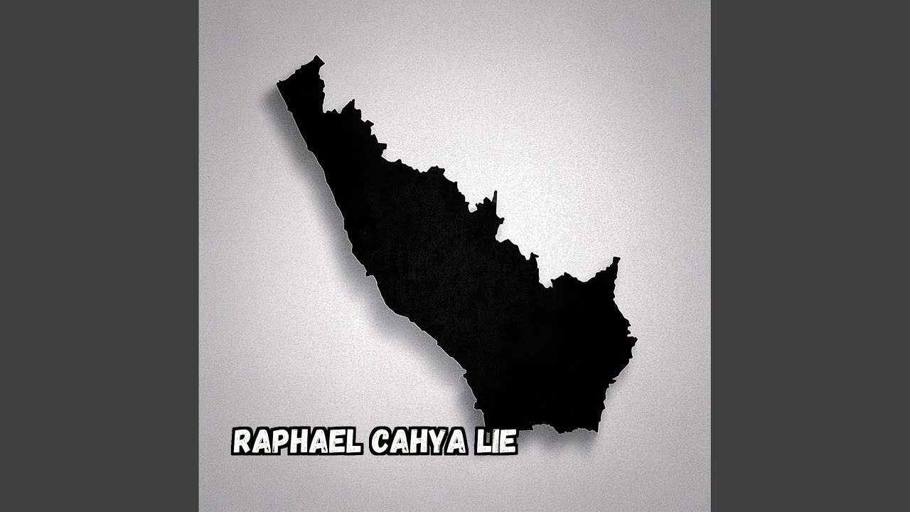 Ctrl-Alt-Delaware