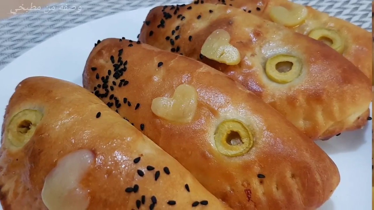 لي سوفلي  بعجينة قطنية جديدة رائعة بمكون لا يخطر بالبال وبدون بيض