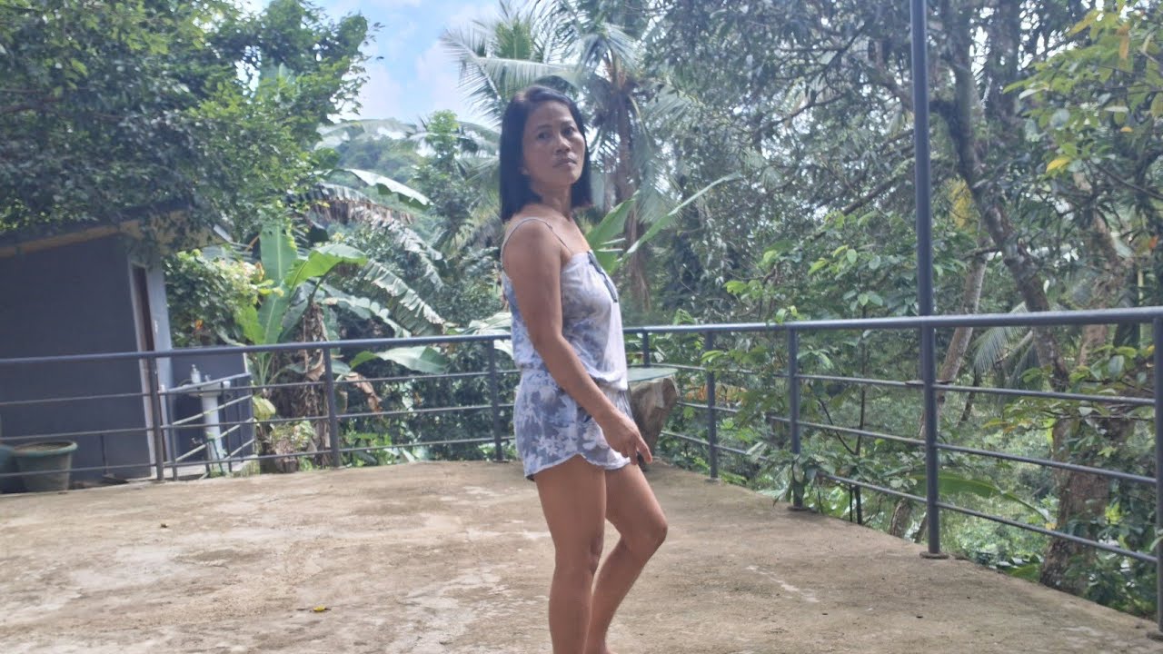 Goodvibes 🫰☕