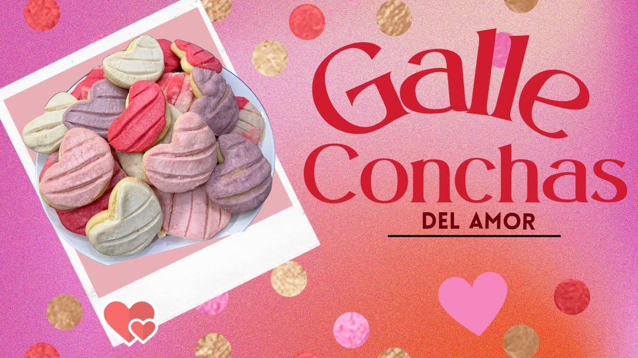 UTILIZANDO UNA CAJA DE PASTEL😱/ NALLELY BERENIS✨