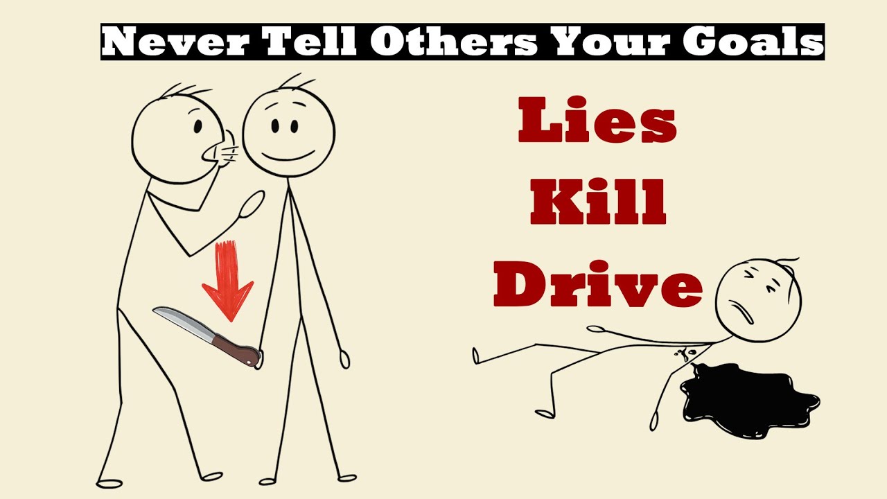 For Your Safety: 5 Personal Details You Should Never Share