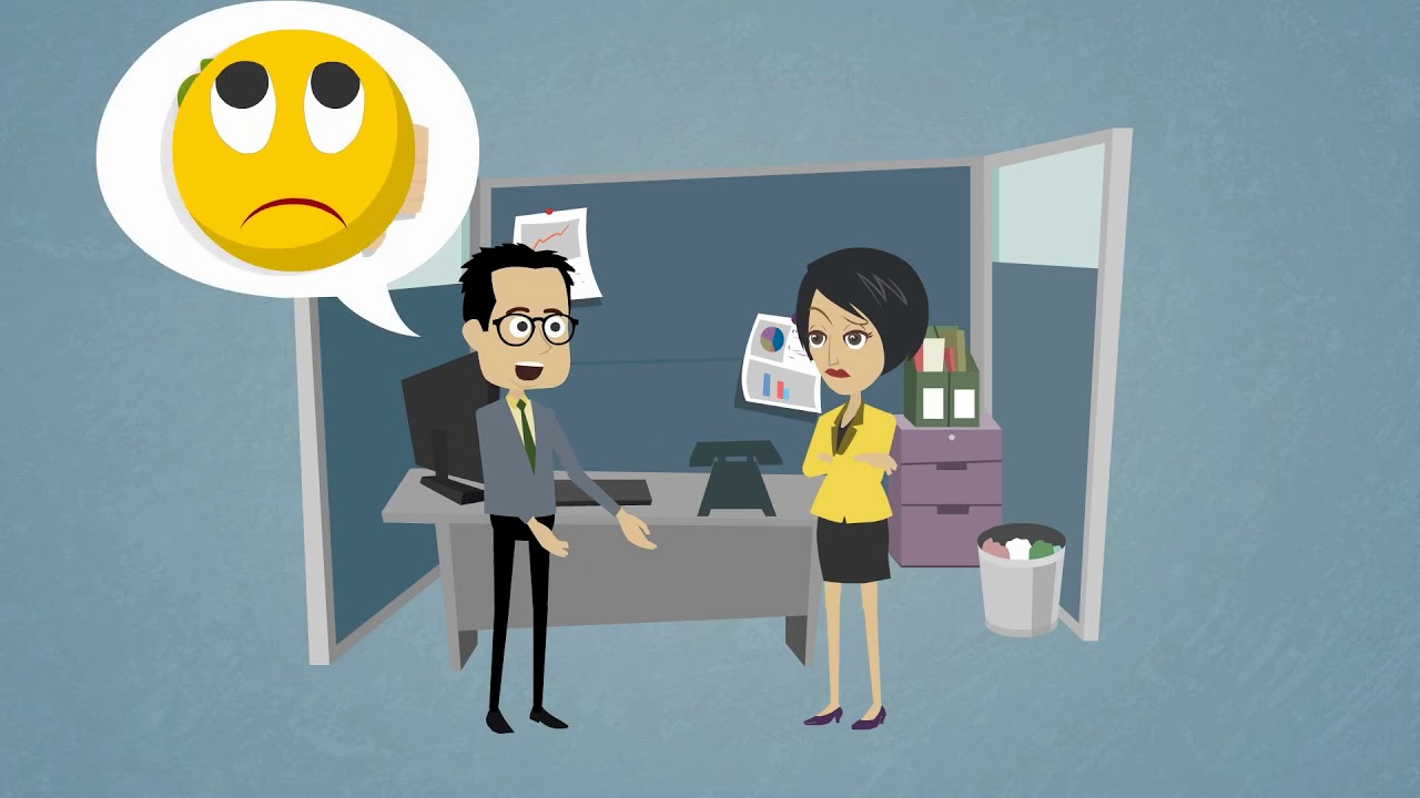 Unethical Behavior  Business Ethics