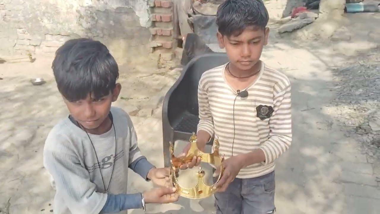 सोने के चक्कर में एक आदमी को मारा गोली#cid video 