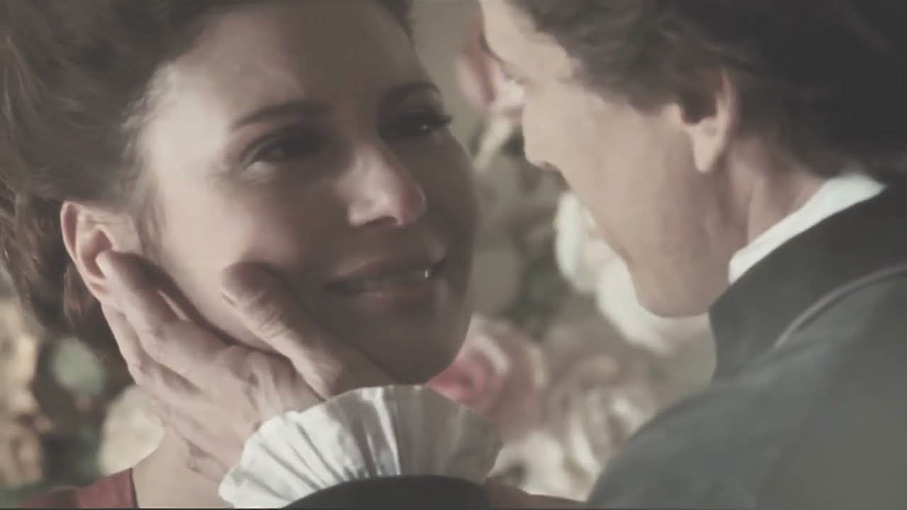 Anna&Antonio | We only get better