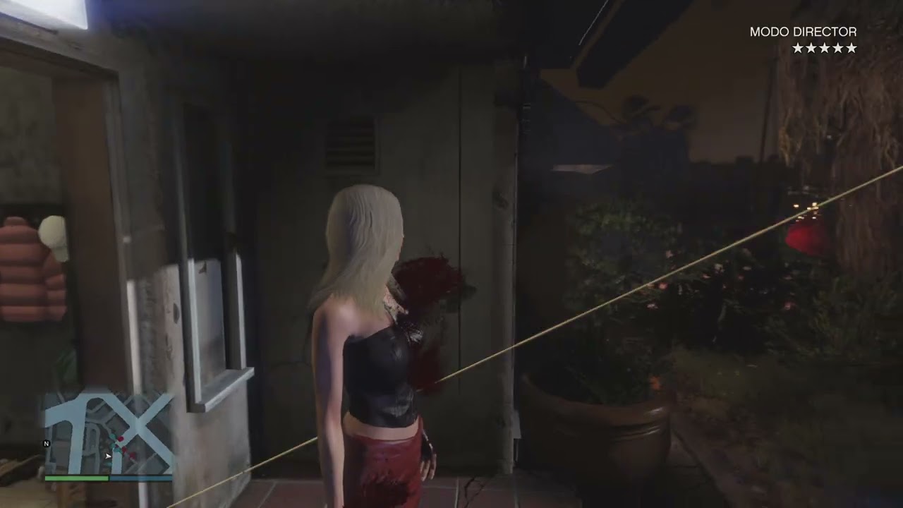 Grand Theft Auto V_20241122073815