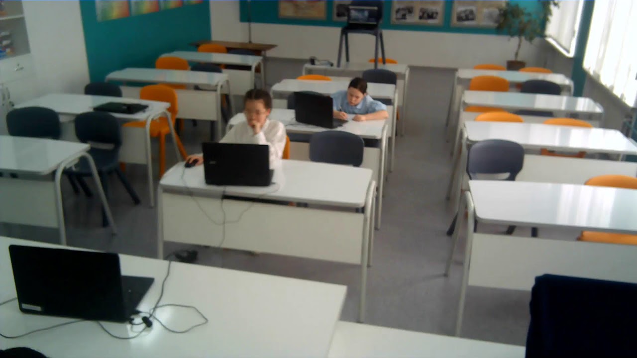 Облыс олимпиада