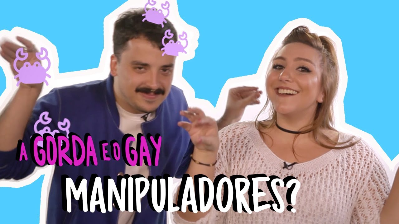 O SIGNO DE CÂNCER (DEFEITOS, QUALIDADES E PERSONALIDADE)