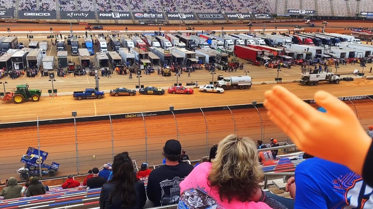 DAY 3 Bristol Throwdown and Travel Vlog | David Gravel Sweeps The Weekend (We made a detour.)