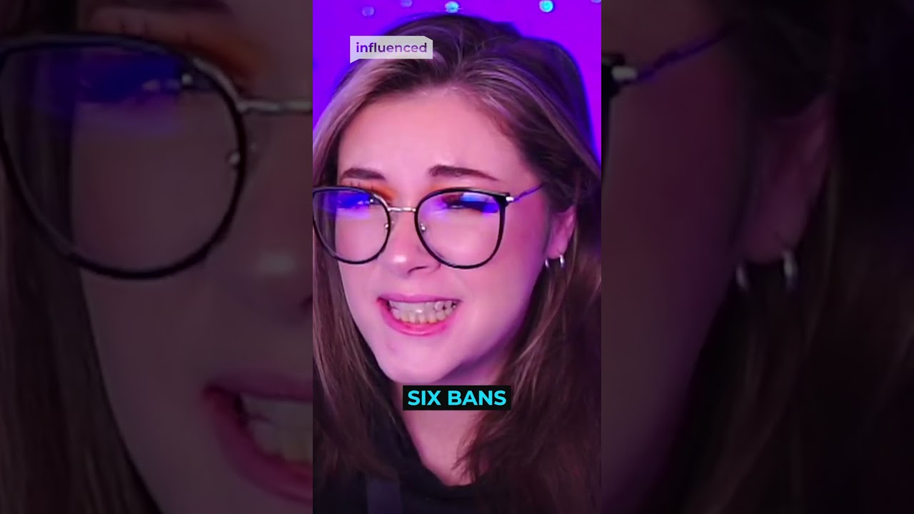 Adin Ross Has Been Banned AGAIN!?