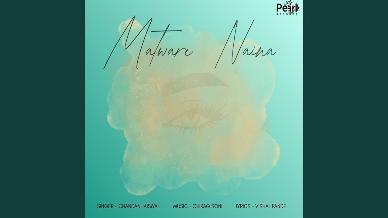 Matware Naina