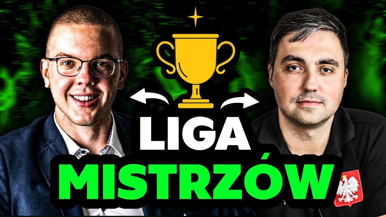 SZPARING SZACHY SZYBKIE vs PIOTR BRODOWSKI