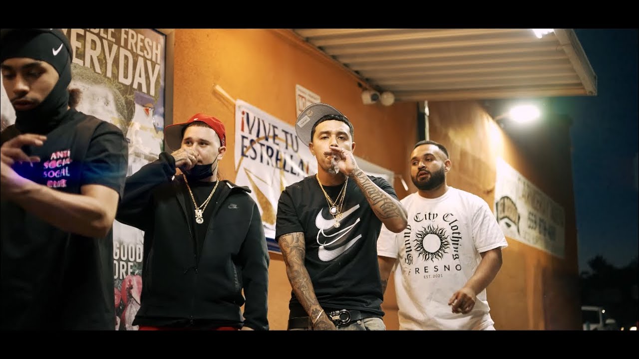 JodyFrmDaEast x Mouse x Issue - JLK 2 SUNNYGANG || Prod. By @Galvxy Dir. By @Lostboisworld