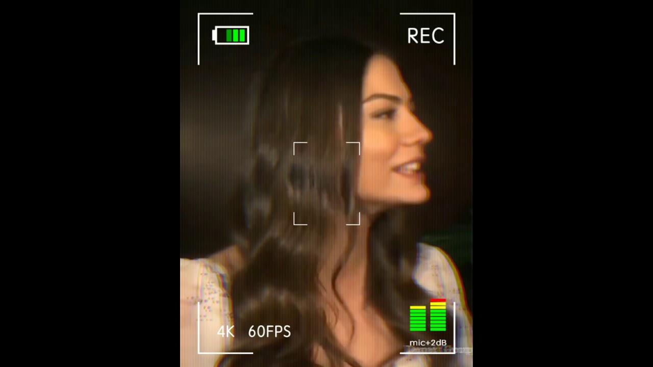 Demet Özdemir Soru Cevab part 1 Yiyiyorum kilo almıyorum