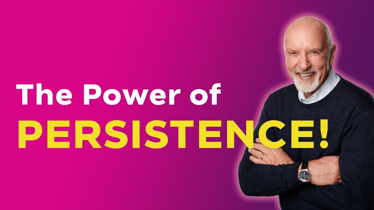 🚀 From Dreaming to Achieving: The Power of Persistence and Passion! 🌟🚴&zwj;♂️