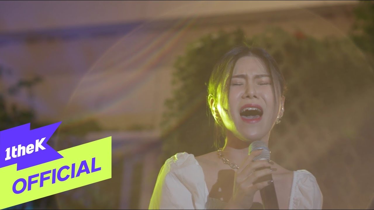 [MV] NIDA _ Father(아버지) (Original Song by INSOONI(인순이))