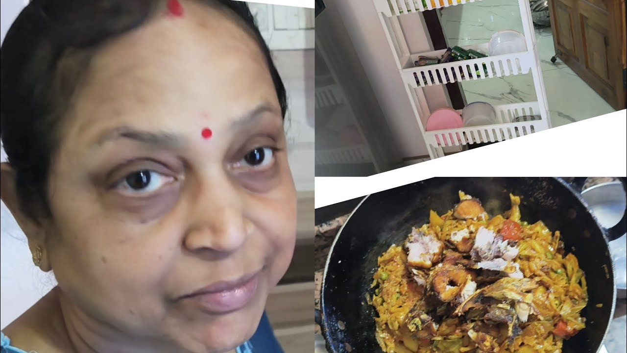 ଆମିଷ ଦିନ ଟିକେ ପାଟିରେ ଆମିଷ ନ ବାଜିଲେ କନ ଦିନ ଟା ଭଲରେ ଯିବ ।