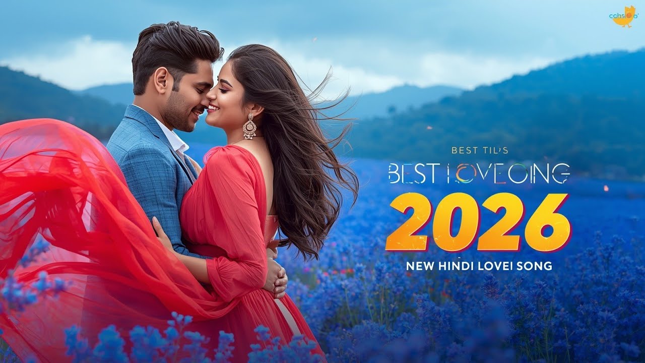 Best Love Song Bollywood Ham Tumhare Hain Tumhare Saiya 2026