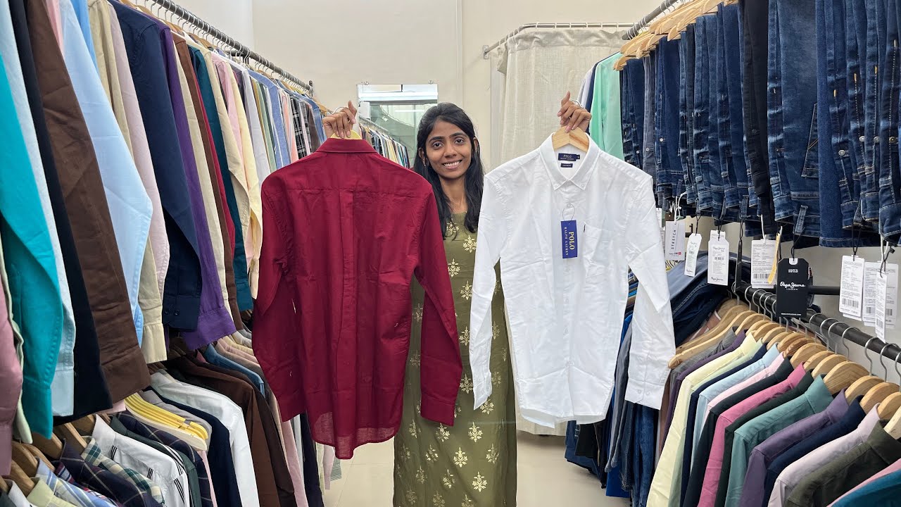 🔥Style for Celebrating Love – Valentine’s & Wedding Luxury Flat Prices Fest in Branded Menswear 😳😱🔥💥