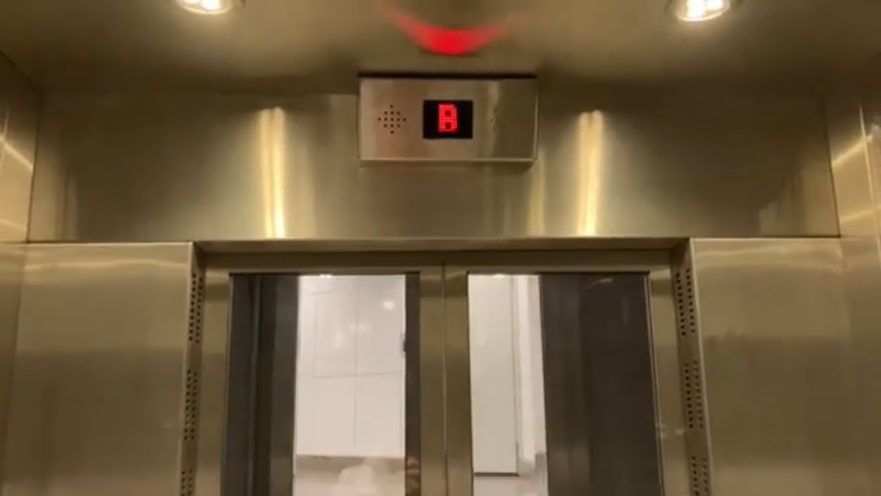 2018 