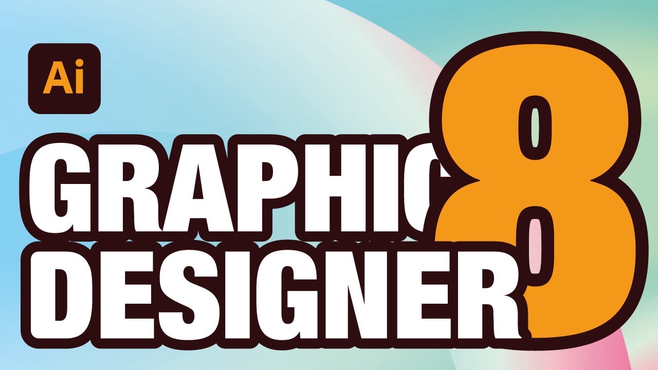 8 consigli per Graphic Designer su Testi e Allineamenti (con Bonus finale)