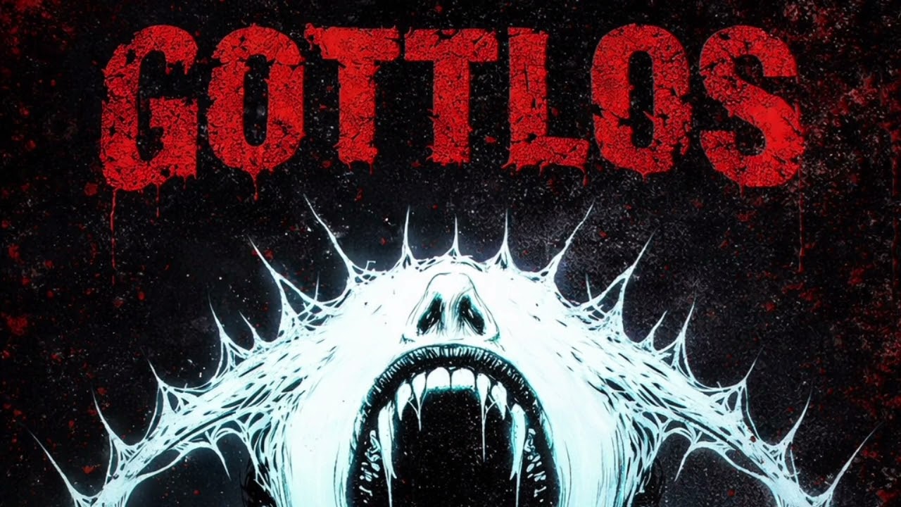 Gottlos 