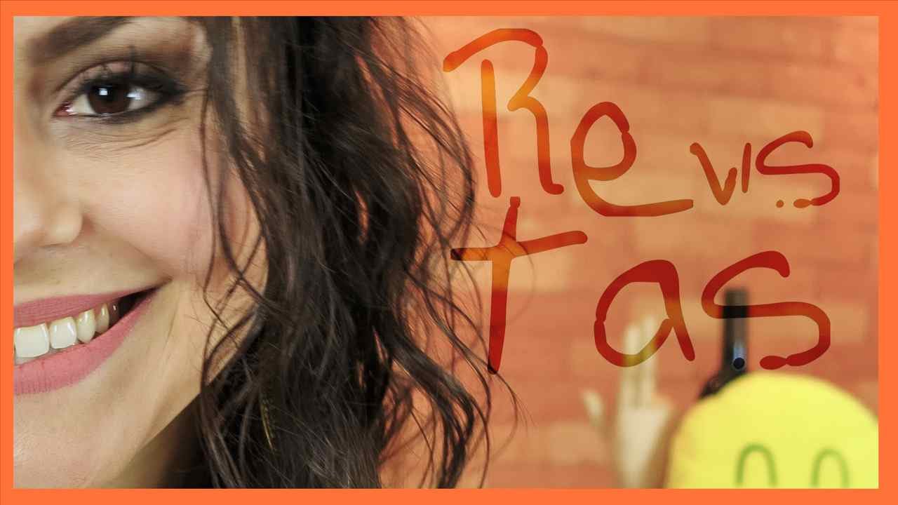 DESBOCADA - REVISTAS FEMININAS