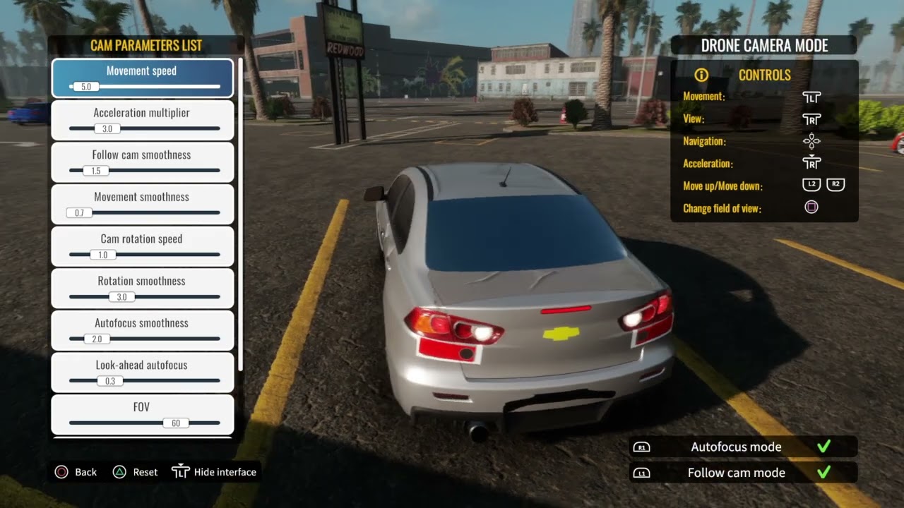 CarX Drift Racing Online_20260206172755