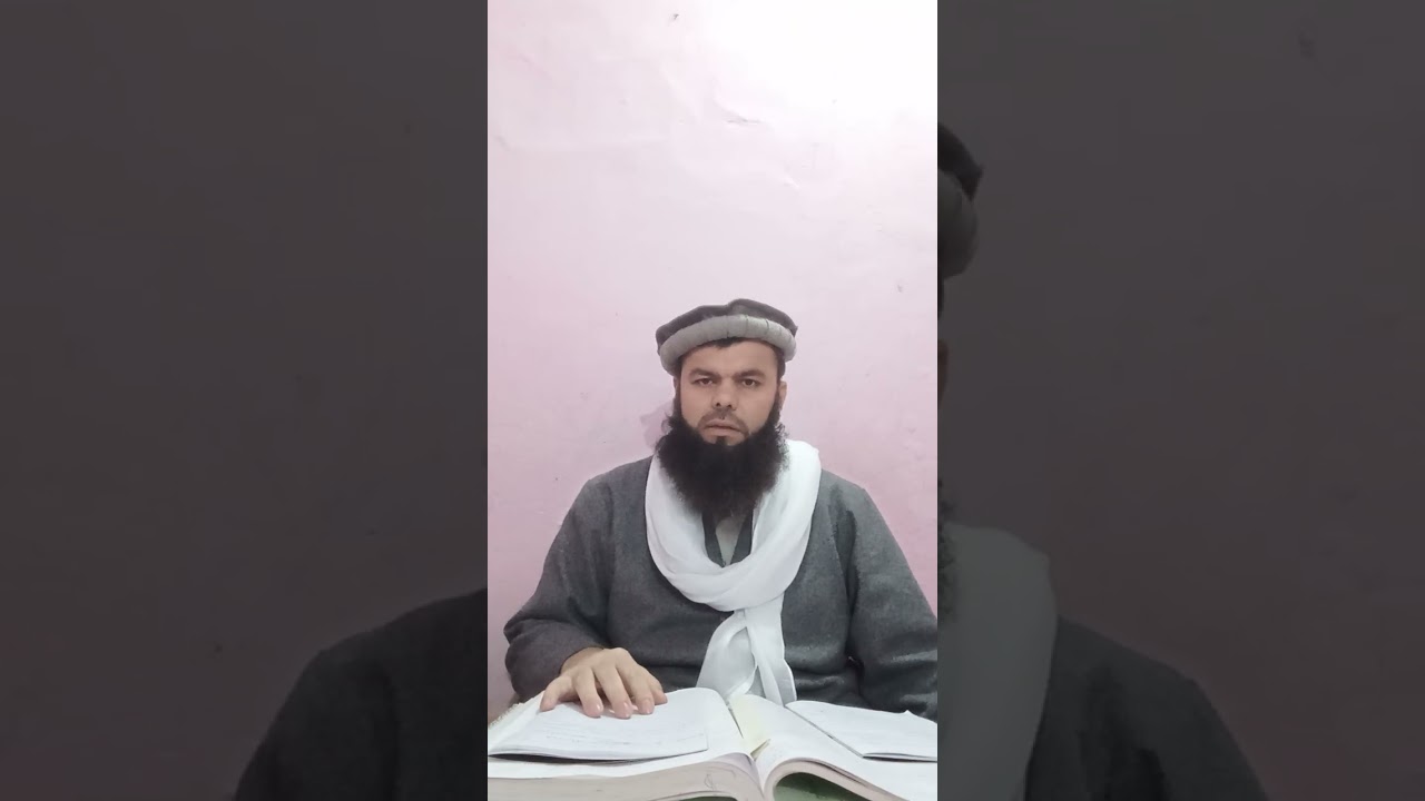 درس۵۷آیا کسانی که هنگام تلاوت قرآن زبان شان میگیرد و با زحمت می خوانند از افراد ماهر کرد بهتر هستند 