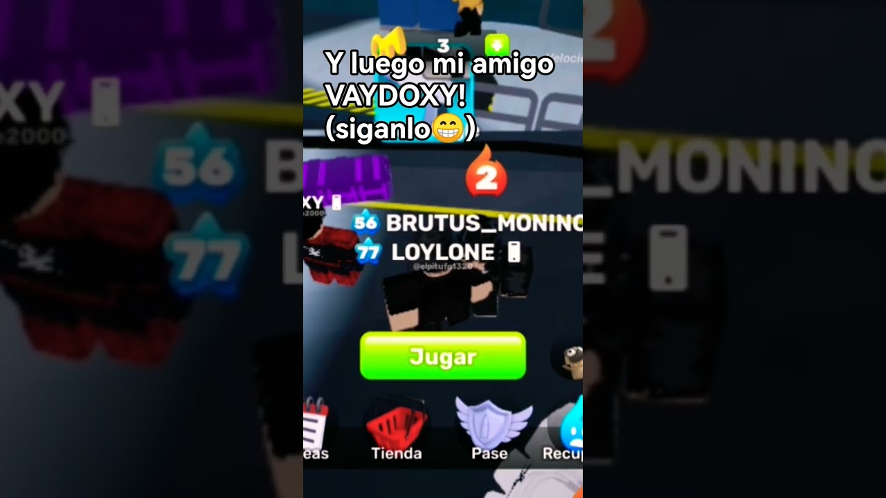 Super unboxing de puras cajas de skins! 