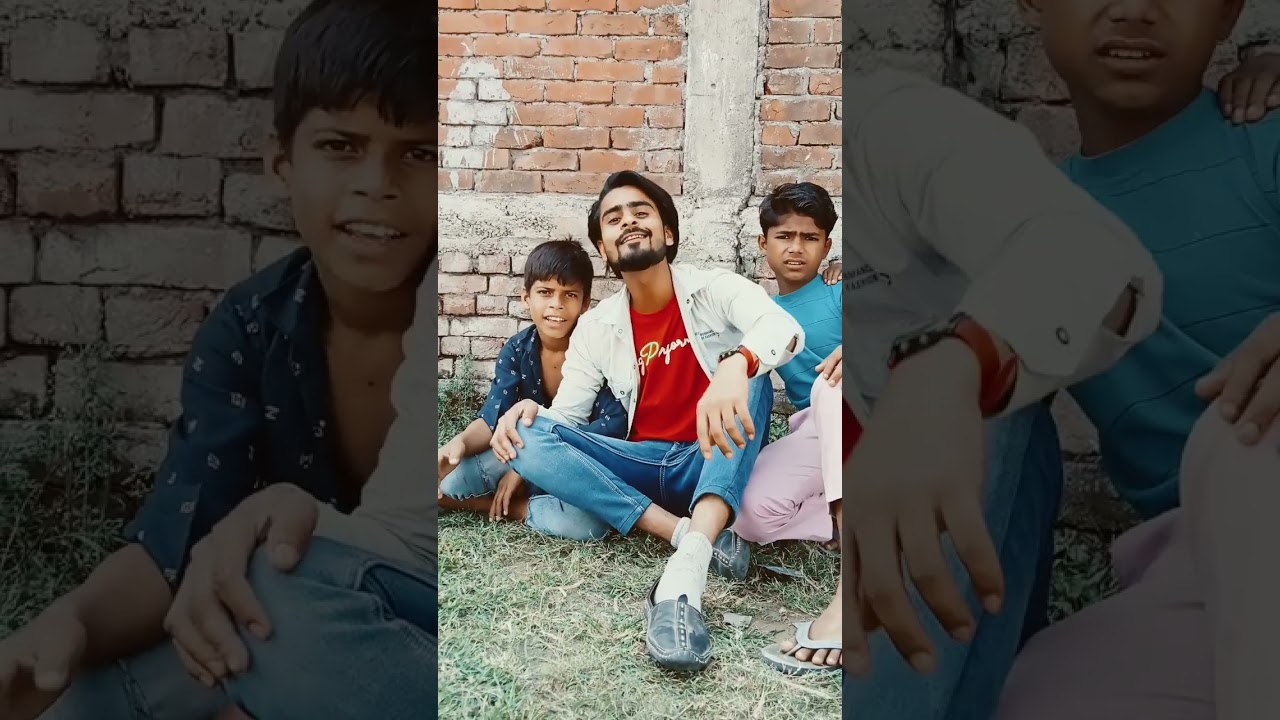 #are nakhre 🥀🔥😠 #wali #sorts #warsamp #subscribe #attitude_whatsapp_status
