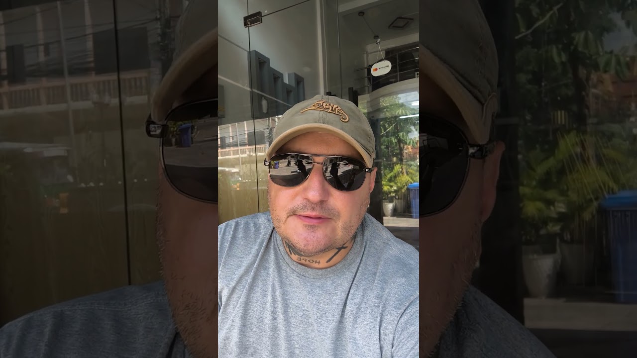 Зе выпил озверина и стал храбрым😁