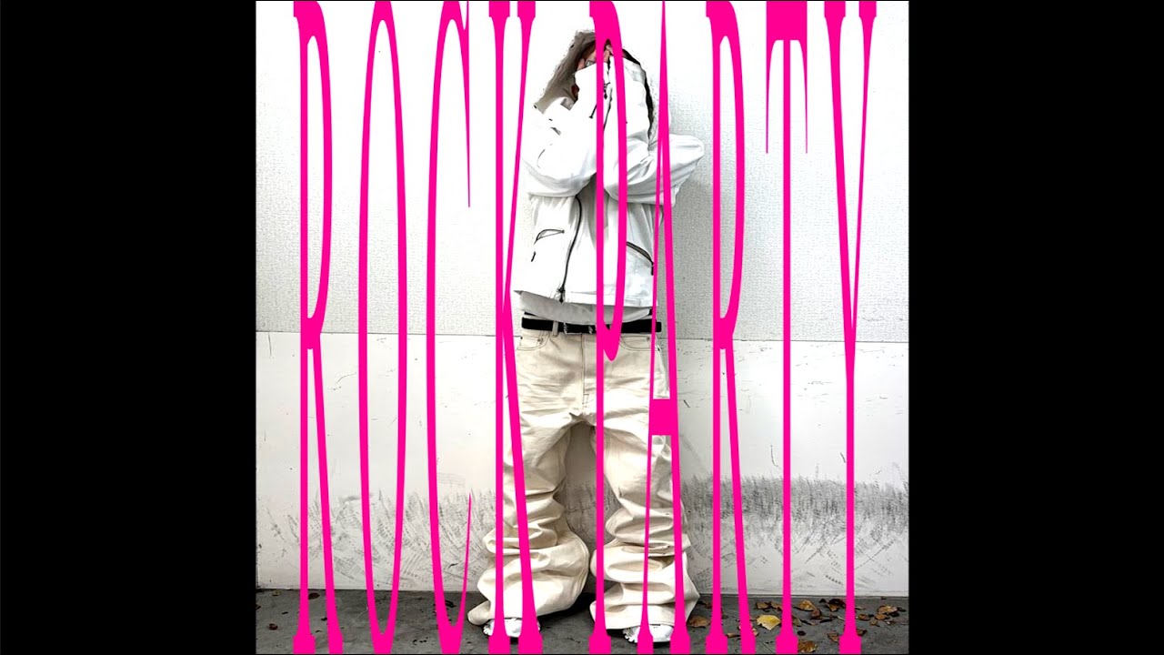 che + osamason + prettifun type beat 