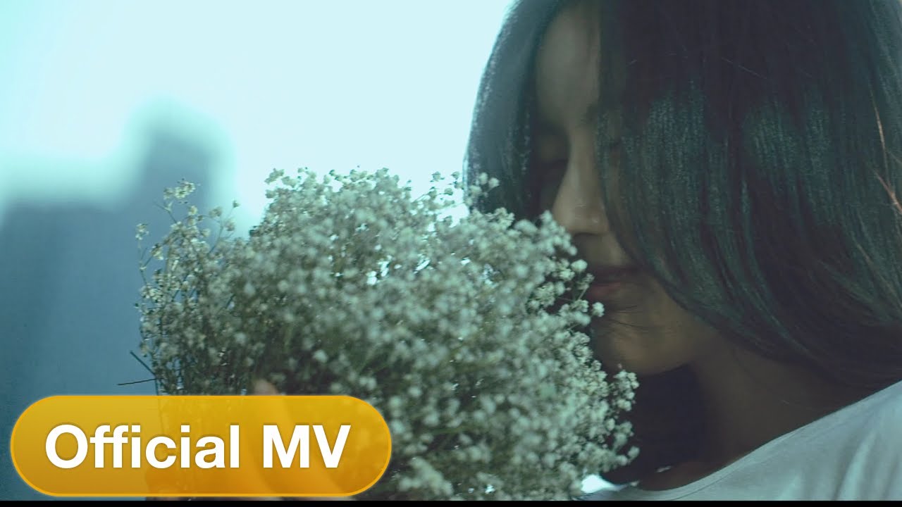 조이어클락 Joy O' Clock - Sweeter Official MV