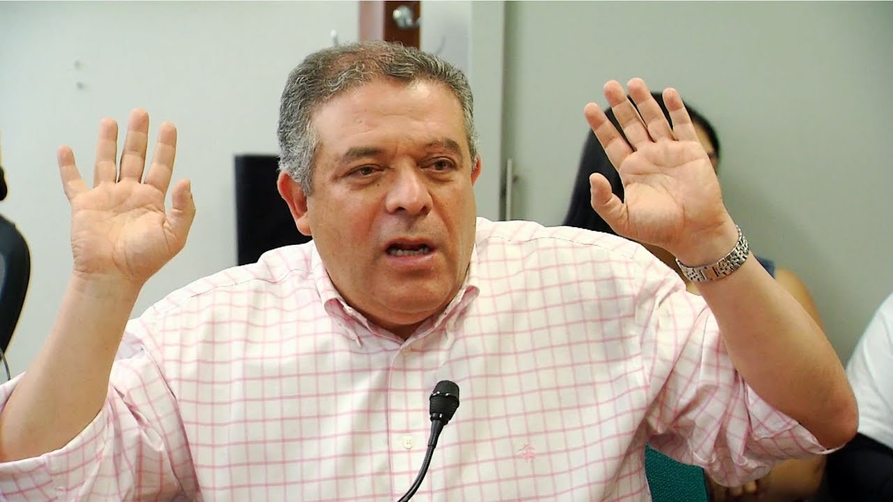 De Acuerdo: exigen m&aacute;s vigilancia a cl&iacute;nicas y cirujanos falsos