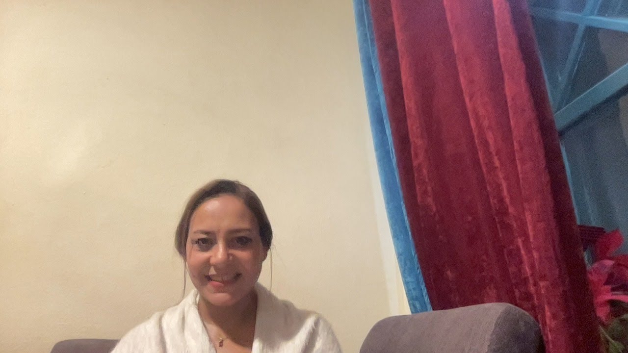 طاقة الهارب بيوريلك نفسه ع حقيقته فهل هتقبل بيه؟