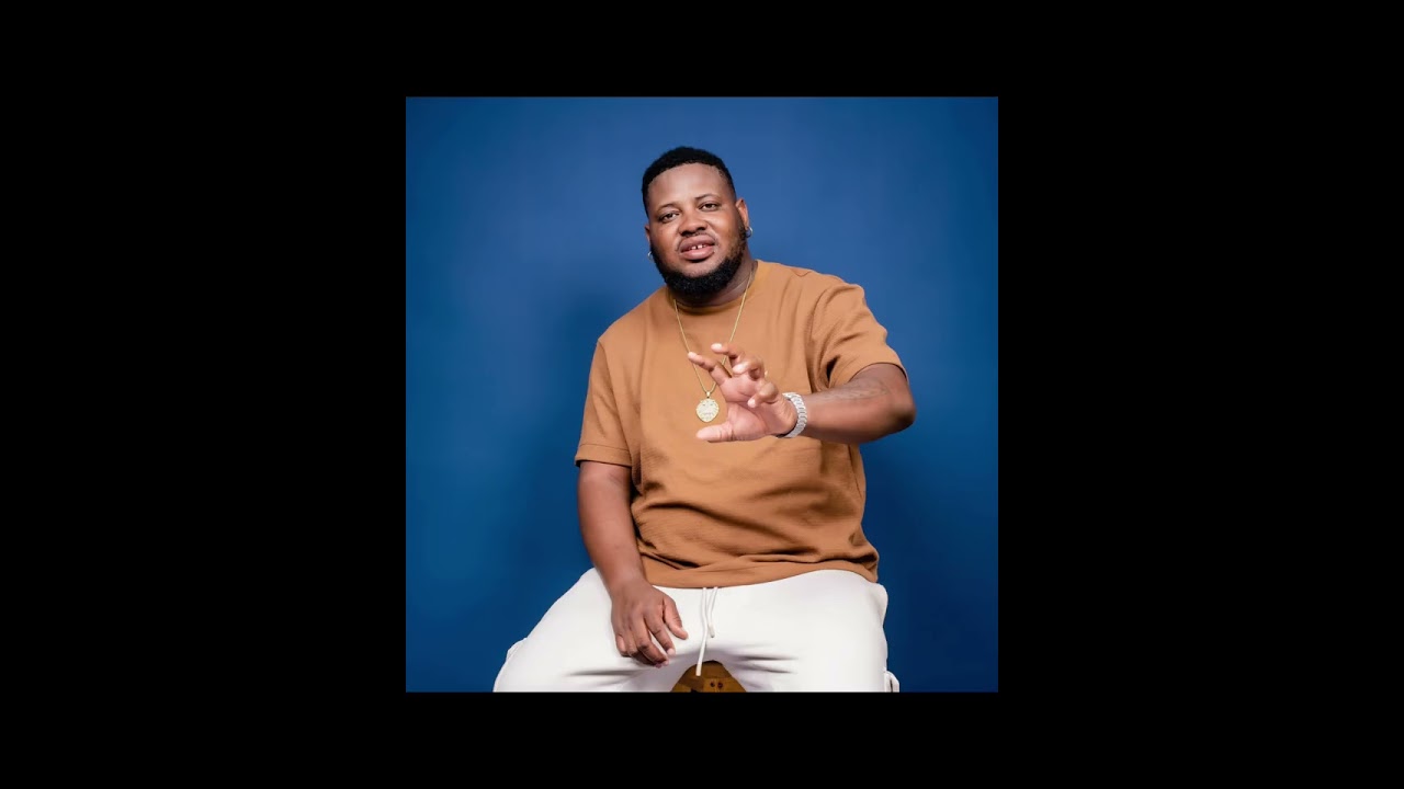 Nature BW ft Frank Delala - Hippo