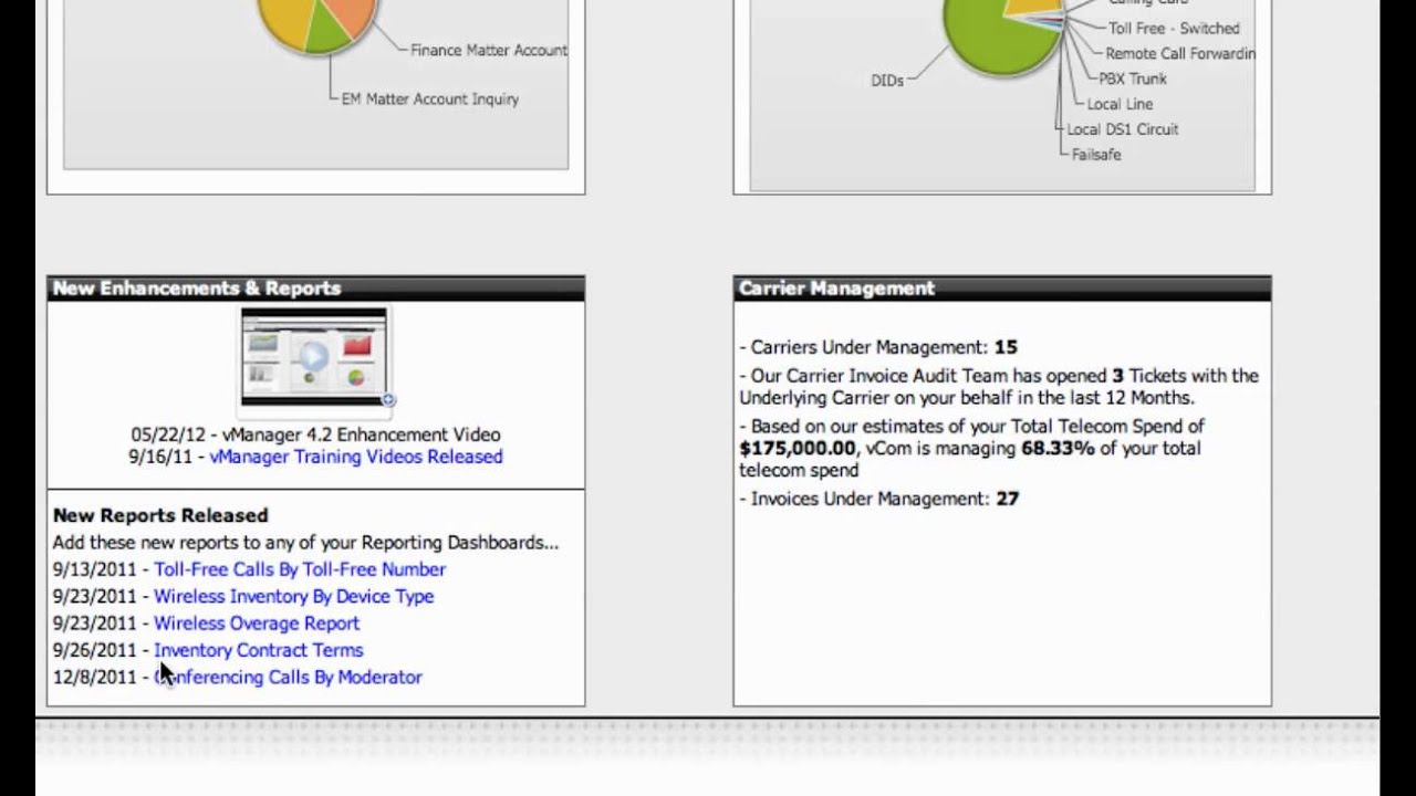 vManager Software Tour.mp4