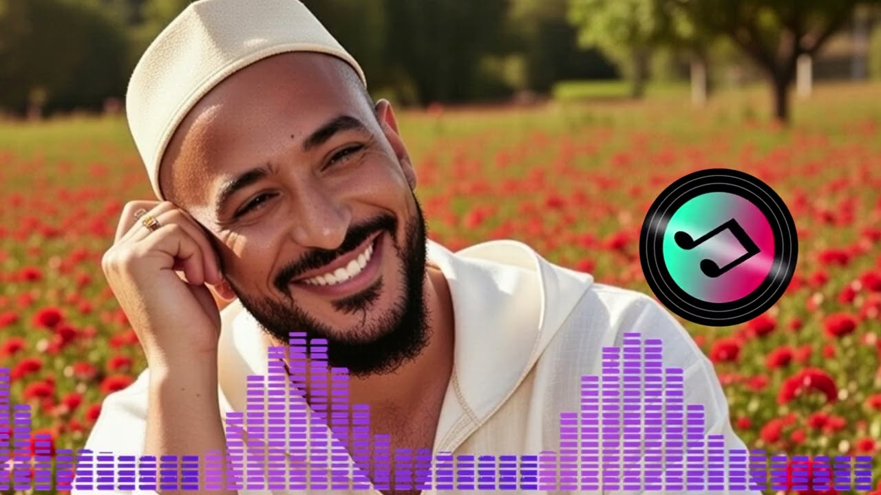 Slimane - Mieux Que Moi (Version Triste Mélancolique Remix AI) | Paroles Complètes & Émotion Pure 😭