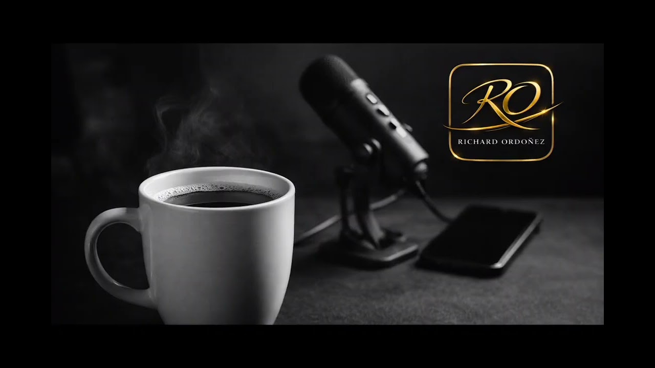 CAFÉ MAÑANERO: 