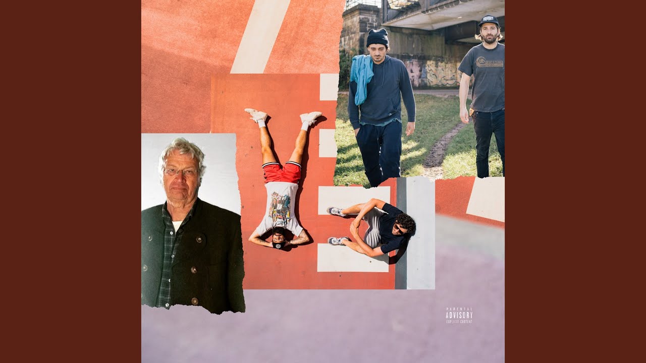 Supergau Di