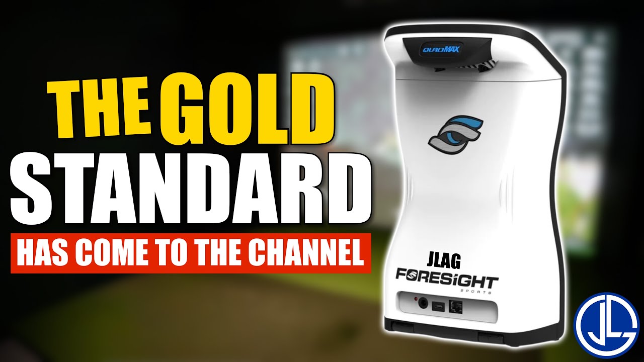 ВАЖНОЕ ОБЪЯВЛЕНИЕ: GCQuad теперь является официальным стандартом тестирования на моем канале.