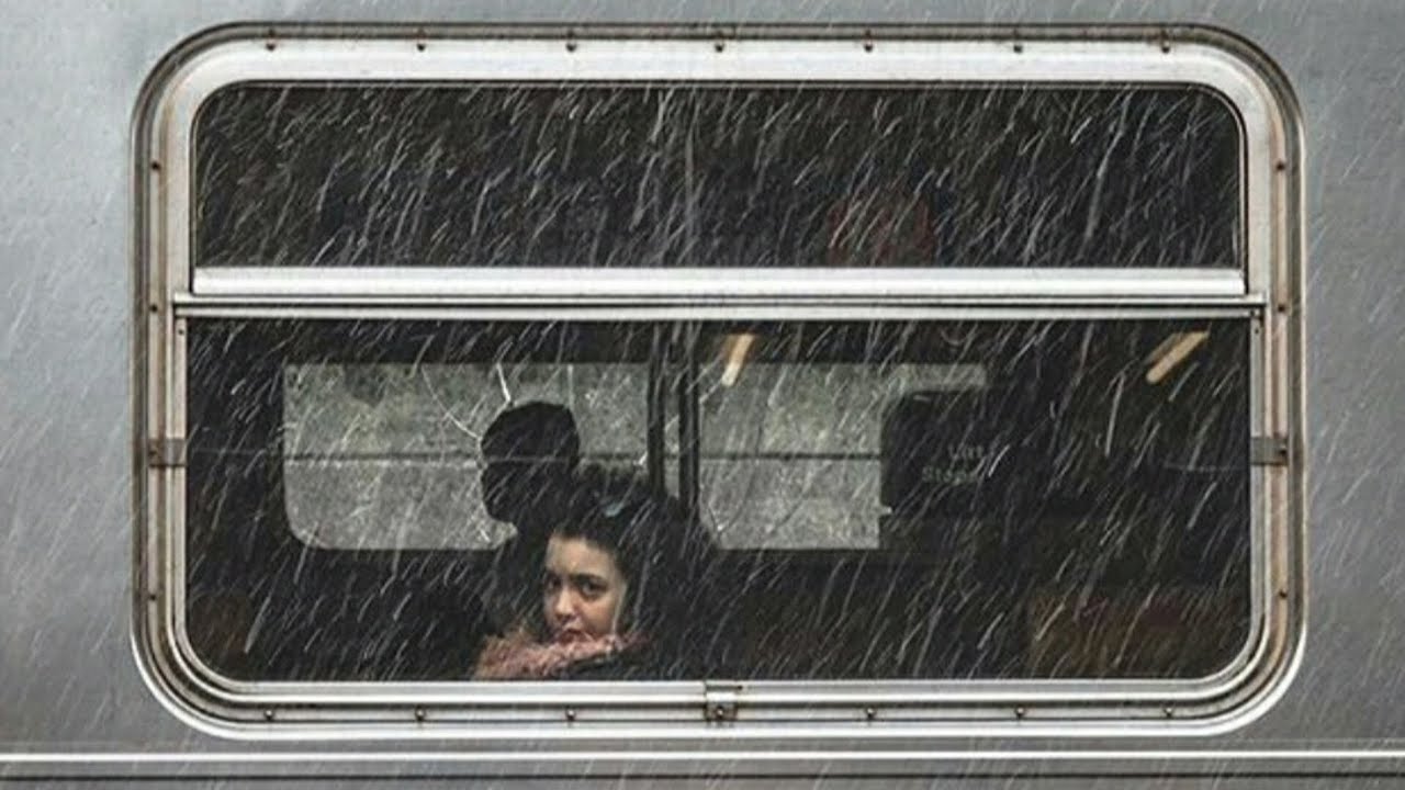 پس از من یاد یک انسان همیشه با تو خواهد بود ( محمد سعید میرزایی ) 